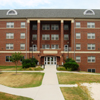 York College West Campus- Spring Garden Apartments & Brockie Commons York, Pennsylvania